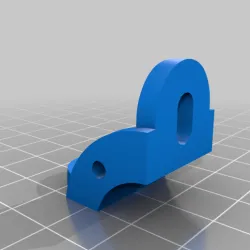 CNC v4 1d v2