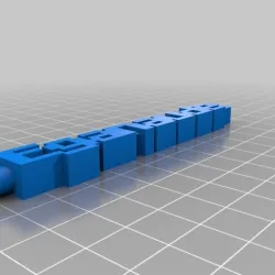 Creativy