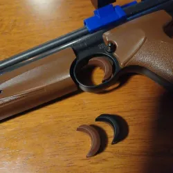 crosman trigger boot 1377, 1322, 2240, and other models