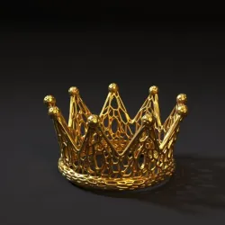 Crown