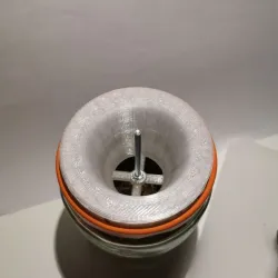 Debowler