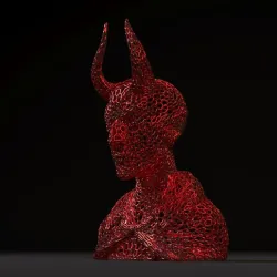Demon
