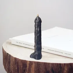 Dick Pen