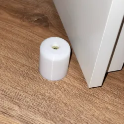 Doorstop