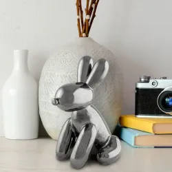 Easter Bunny