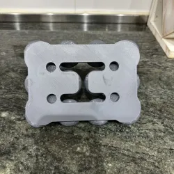 egg cup
