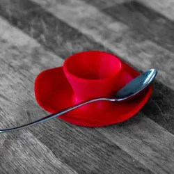 Egg cup