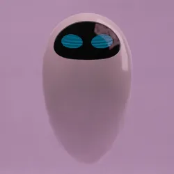 Eva (Wall-e)