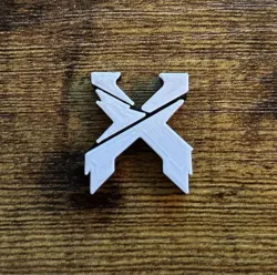 Excision Kandi