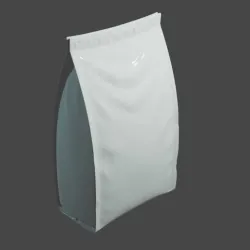 Feed bag - container