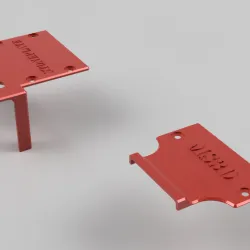 Fg Diffcover