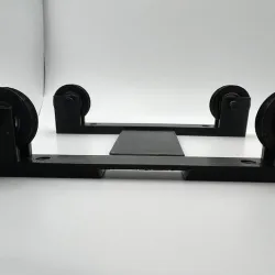 Filament Holder Filament Spool Holder Bracket Spool Mount Rack