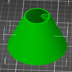 Funnel