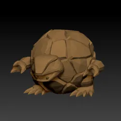 golem box