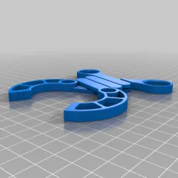 grab toy thin remix