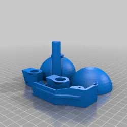 Grenade M67