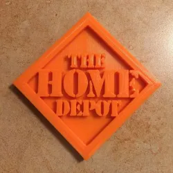 HD_LOGO_with_base