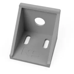 Holder emergency stop for CNC milling machine 3018 Pro