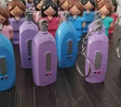 keychain,keychain,keychain,keychain,keychain,keychain,keychain,thermometer,thermometer,keychain,keychain