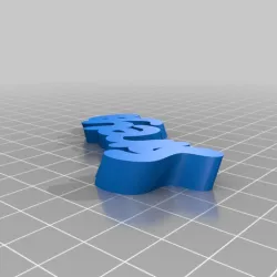 KEYCHAIN