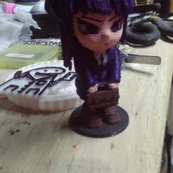 komi san -- komi shouko