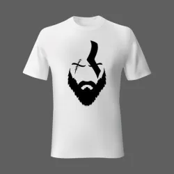KRATOS SVG / STL