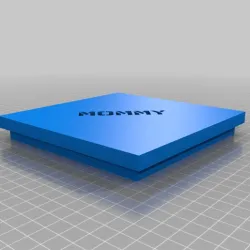 Lid