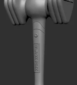 Lightstick BLACKPINK