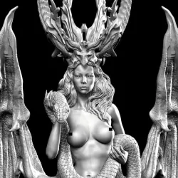 Lilith