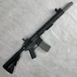 M4A1 Replica