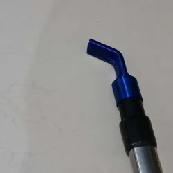 Miele CX1 slots cleaning attach