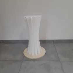 Nadia's light