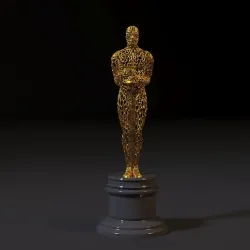 Oscar