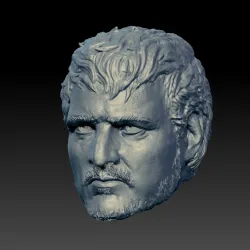 Pascal-lorian