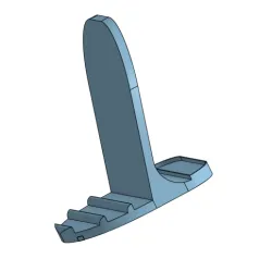 Phone Stand