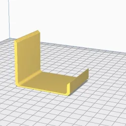 PHONE STAND