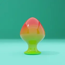 Plug Handle