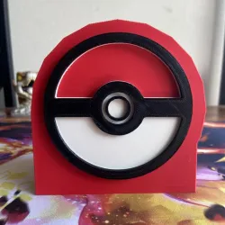 pokemon box