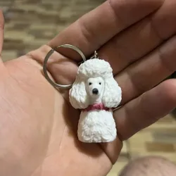 Poodle blister breaker