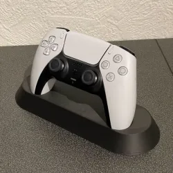PS5 Controller stand