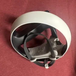 PSVR2 Controller Knuckles Attachment
