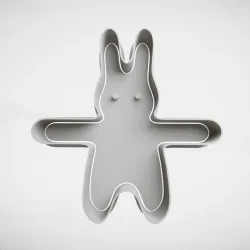 rabbit