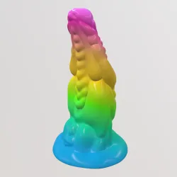 Ravandil Extreme dildo