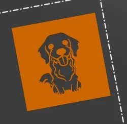 Retriever