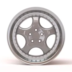 RH ZW1 printable rim