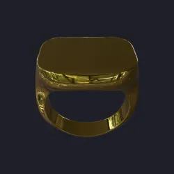 RING-020