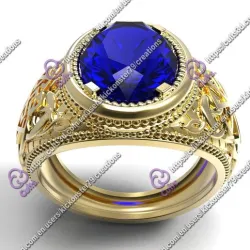 Ring R001