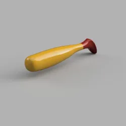 Shaker