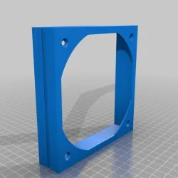 small Darkroom Film Drying Unit for Paterson Spools