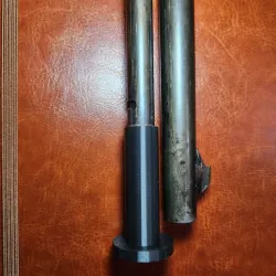 Speed-Loader for 22.LR (10 RDS)